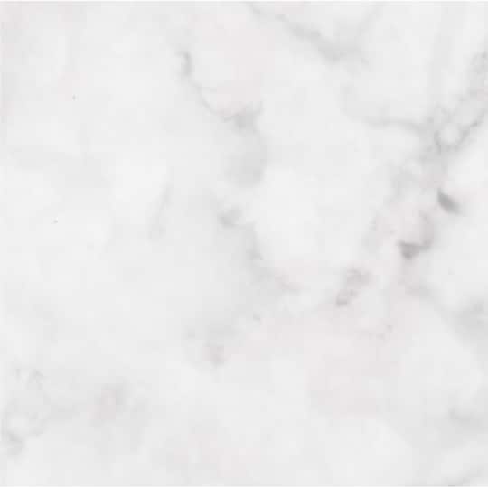 WallPops Gallo Peel & Stick Wall Tiles